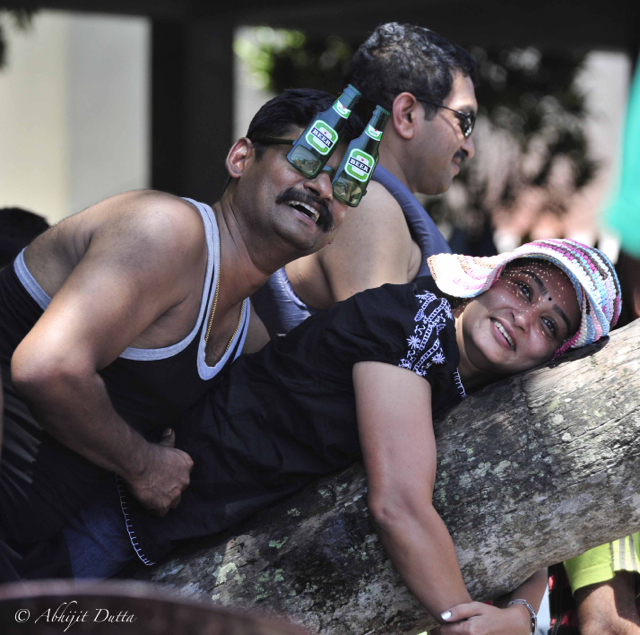  DSC2090 copy LR